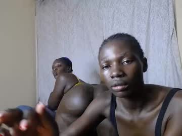 lilmystic_lola's sex show image lilmystic_lola's sex show image