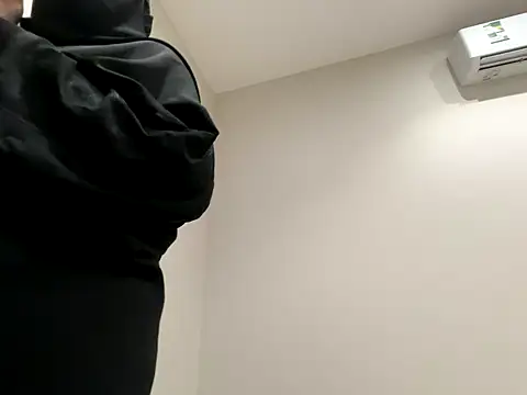 Submissive_Arab's sex show image