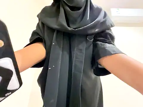 Submissive_Arab's sex show image