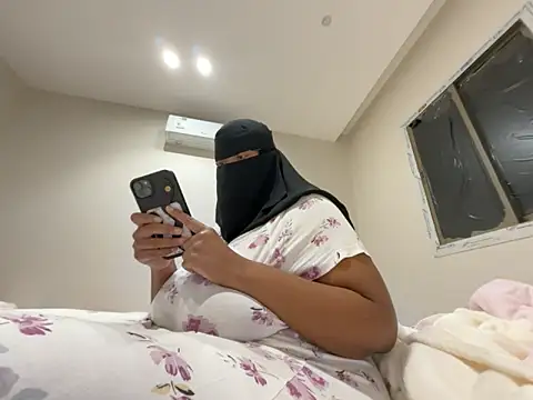 Submissive_Arab's sex show image
