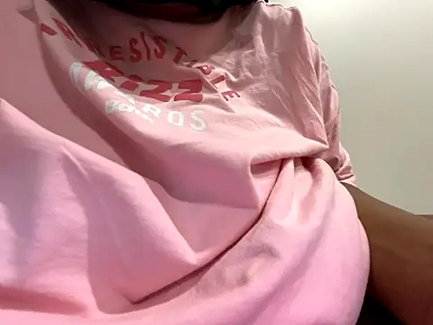 Submissive_Arab's sex show image