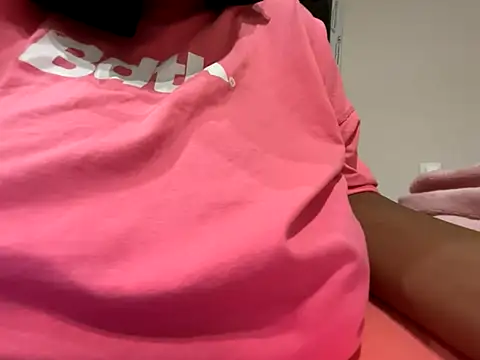 Submissive_Arab's sex show image