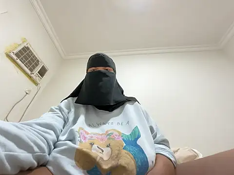 Submissive_Arab's sex show image Submissive_Arab's sex show image