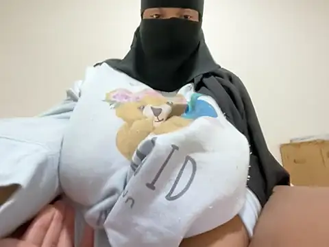 Submissive_Arab's sex show image Submissive_Arab's sex show image