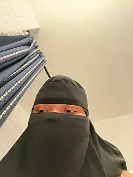 Submissive_Arab's sex show image Submissive_Arab's sex show image