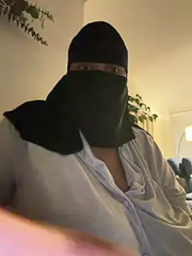 Submissive_Arab's sex show image Submissive_Arab's sex show image