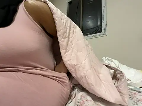 Submissive_Arab's sex show image Submissive_Arab's sex show image