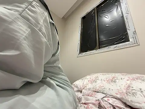 Submissive_Arab's sex show image Submissive_Arab's sex show image