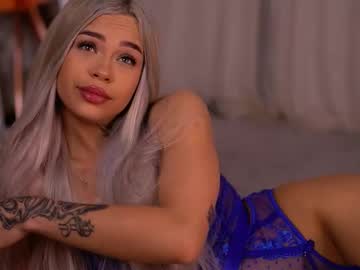 Sexshow-Bild von nickybennz Sexshow-Bild von nickybennz