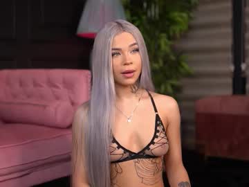 Sexshow-Bild von nickybennz Sexshow-Bild von nickybennz