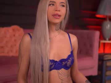 Sexshow-Bild von nickybennz