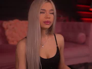 Sexshow-Bild von nickybennz