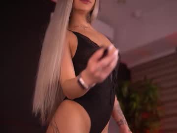 Sexshow-Bild von nickybennz