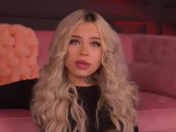 Изображение секс-шоу модели nickybennz Изображение секс-шоу модели nickybennz