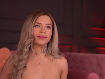 Изображение секс-шоу модели nickybennz Изображение секс-шоу модели nickybennz