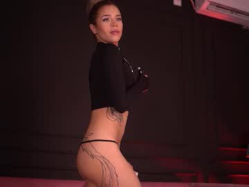 Изображение секс-шоу модели nickybennz Изображение секс-шоу модели nickybennz