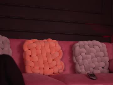 nickybennz's sex show image