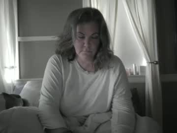 madisonfelicia's sex show image