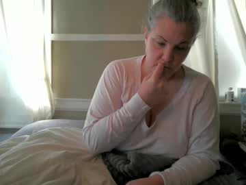 madisonfelicia's sex show image