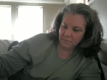 madisonfelicia's sex show image