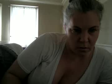 madisonfelicia's sex show image