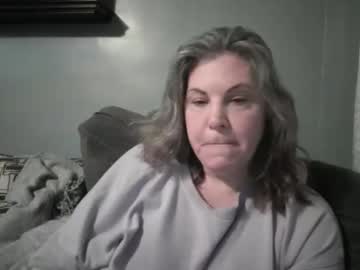 madisonfelicia's sex show image