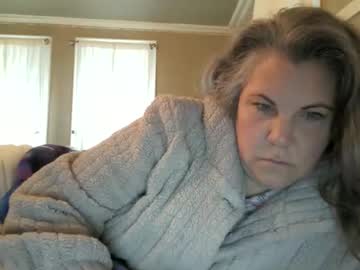 madisonfelicia's sex show image