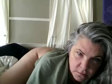 madisonfelicia's sex show image