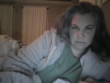 madisonfelicia's sex show image