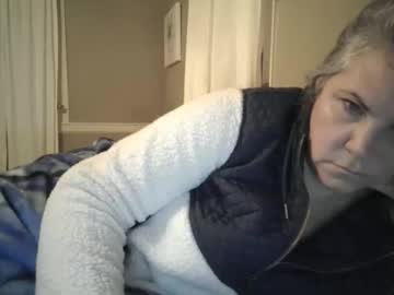 madisonfelicia's sex show image