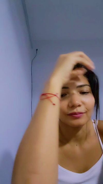 Изображение секс-шоу модели luna674 Изображение секс-шоу модели luna674