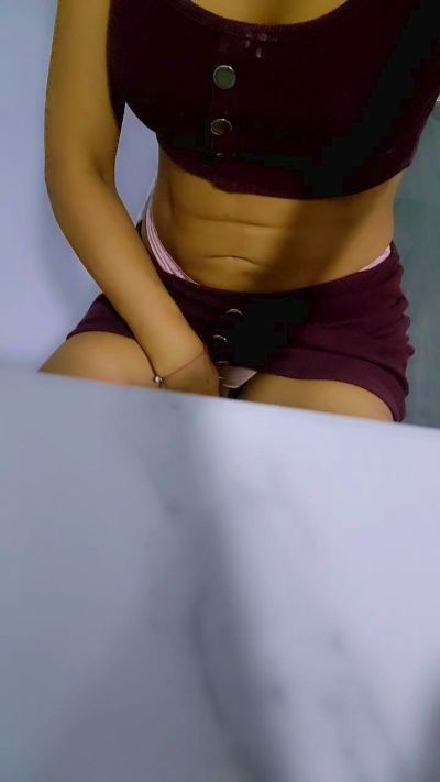 Изображение секс-шоу модели luna674 Изображение секс-шоу модели luna674