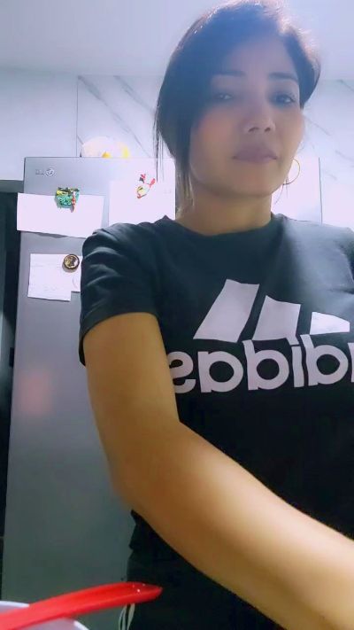 Изображение секс-шоу модели luna674 Изображение секс-шоу модели luna674