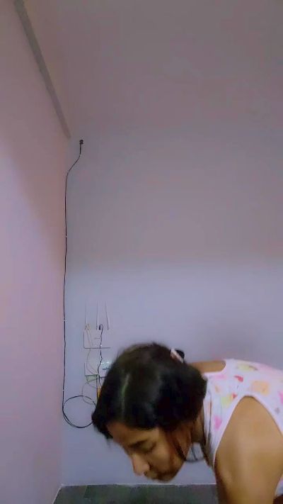 Изображение секс-шоу модели luna674 Изображение секс-шоу модели luna674