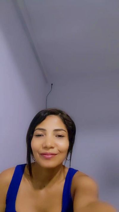 Изображение секс-шоу модели luna674 Изображение секс-шоу модели luna674