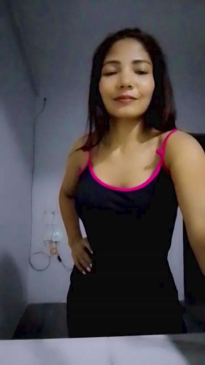 Изображение секс-шоу модели luna674 Изображение секс-шоу модели luna674