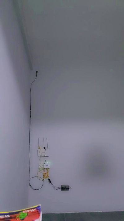 Изображение секс-шоу модели luna674 Изображение секс-шоу модели luna674