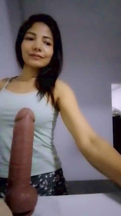 Изображение секс-шоу модели luna674 Изображение секс-шоу модели luna674