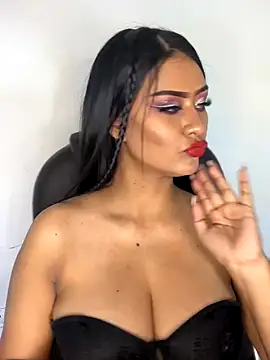 Sexshow-Bild von _Isabella_1