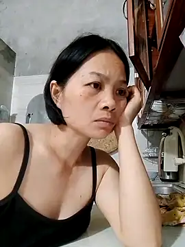 MinZ_sex69's sex show image
