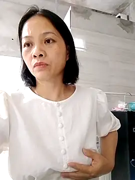 Изображение секс-шоу модели Gink-sex69