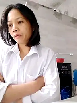 Изображение секс-шоу модели Gink-sex69