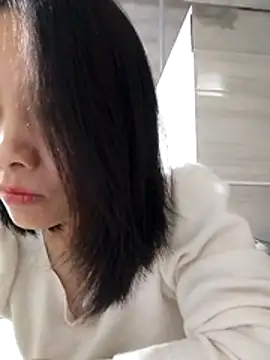 Изображение секс-шоу модели Gink-sex69