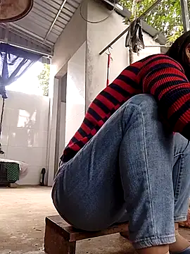 Изображение секс-шоу модели Gink-sex69