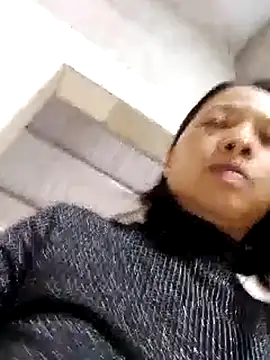 Изображение секс-шоу модели Gink-sex69