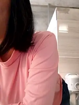 Изображение секс-шоу модели Gink-sex69