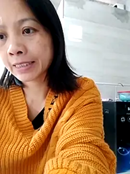 Изображение секс-шоу модели Gink-sex69