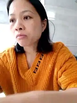 Изображение секс-шоу модели Gink-sex69