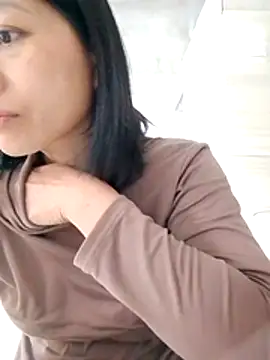 Изображение секс-шоу модели Gink-sex69