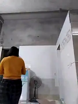 Изображение секс-шоу модели Gink-sex69